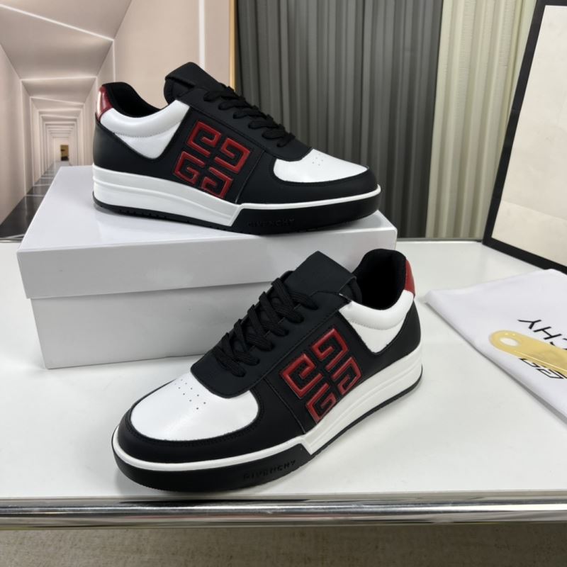 Givenchy Sneakers